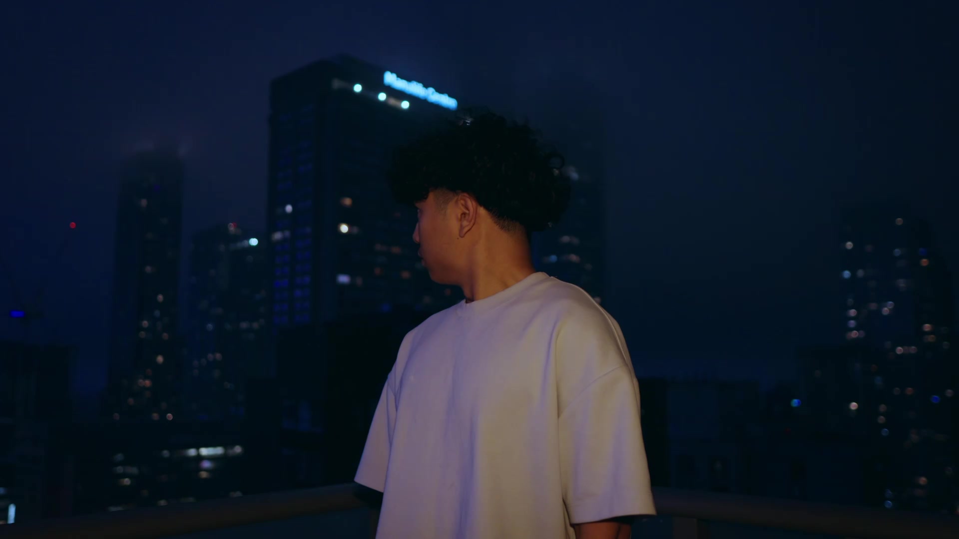 @anderson.tai