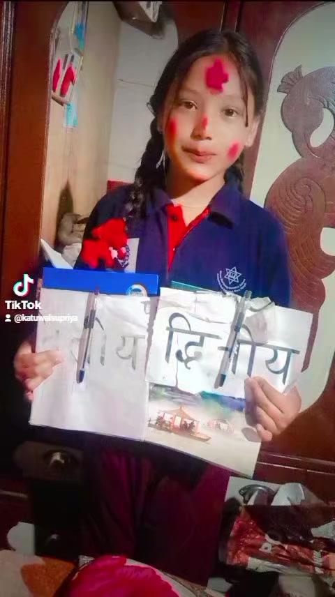 @kutuwalsupriya03