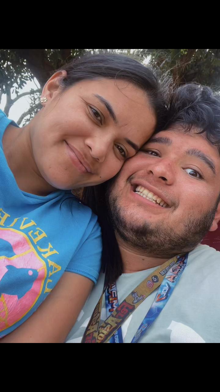 @MUÑOZ