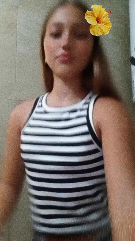 @delfu💞