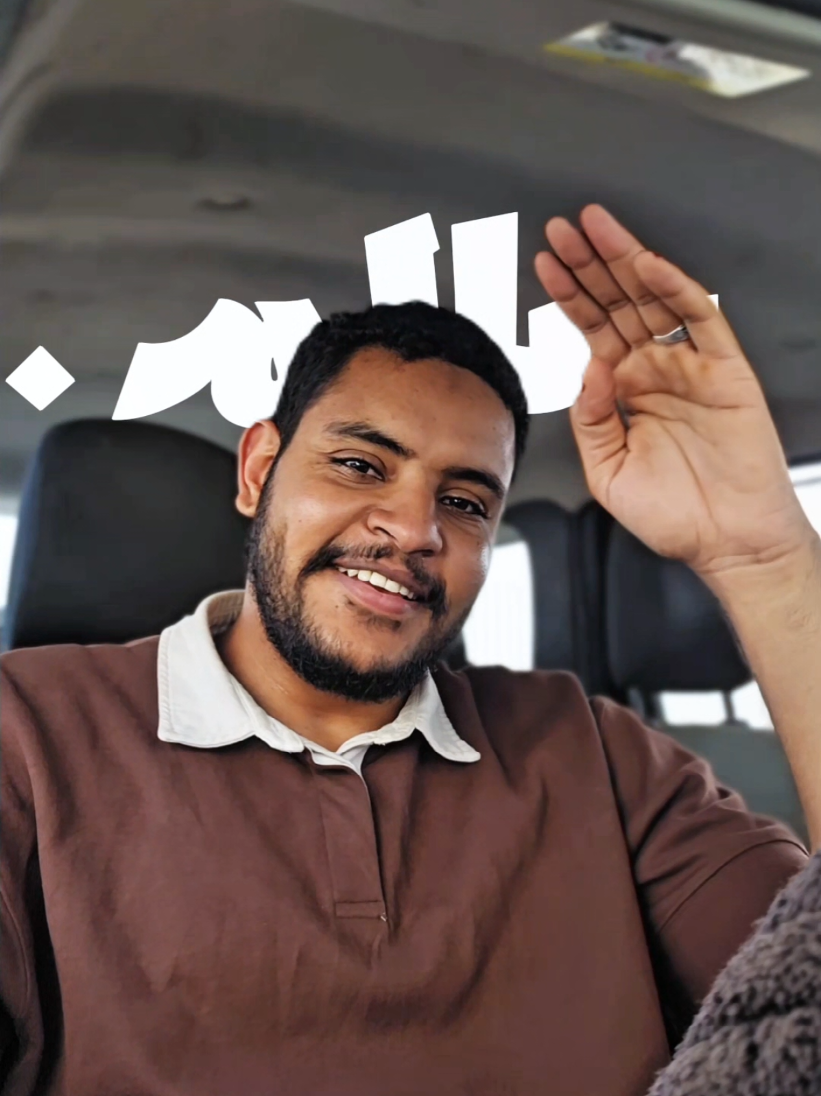 @سليمان طارق