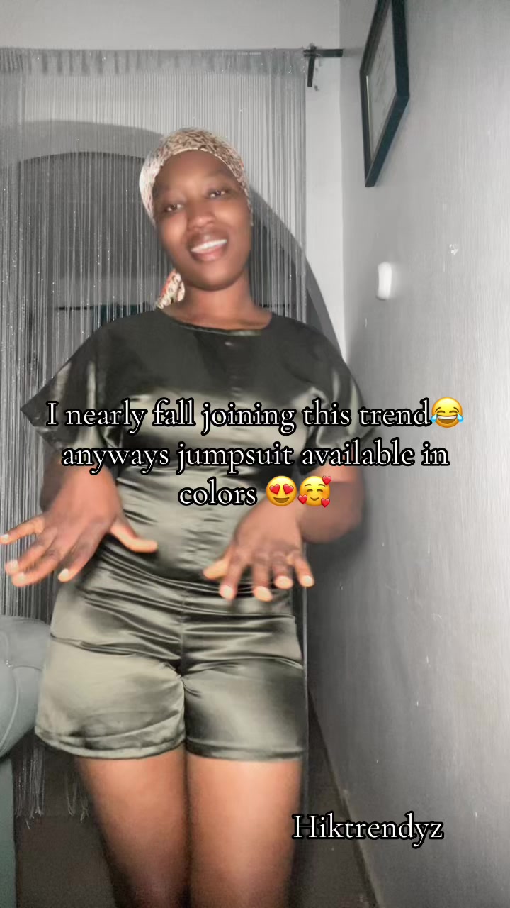 @Hiktrendyz🧵🪡✂️