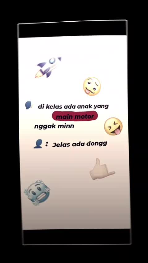 @cee