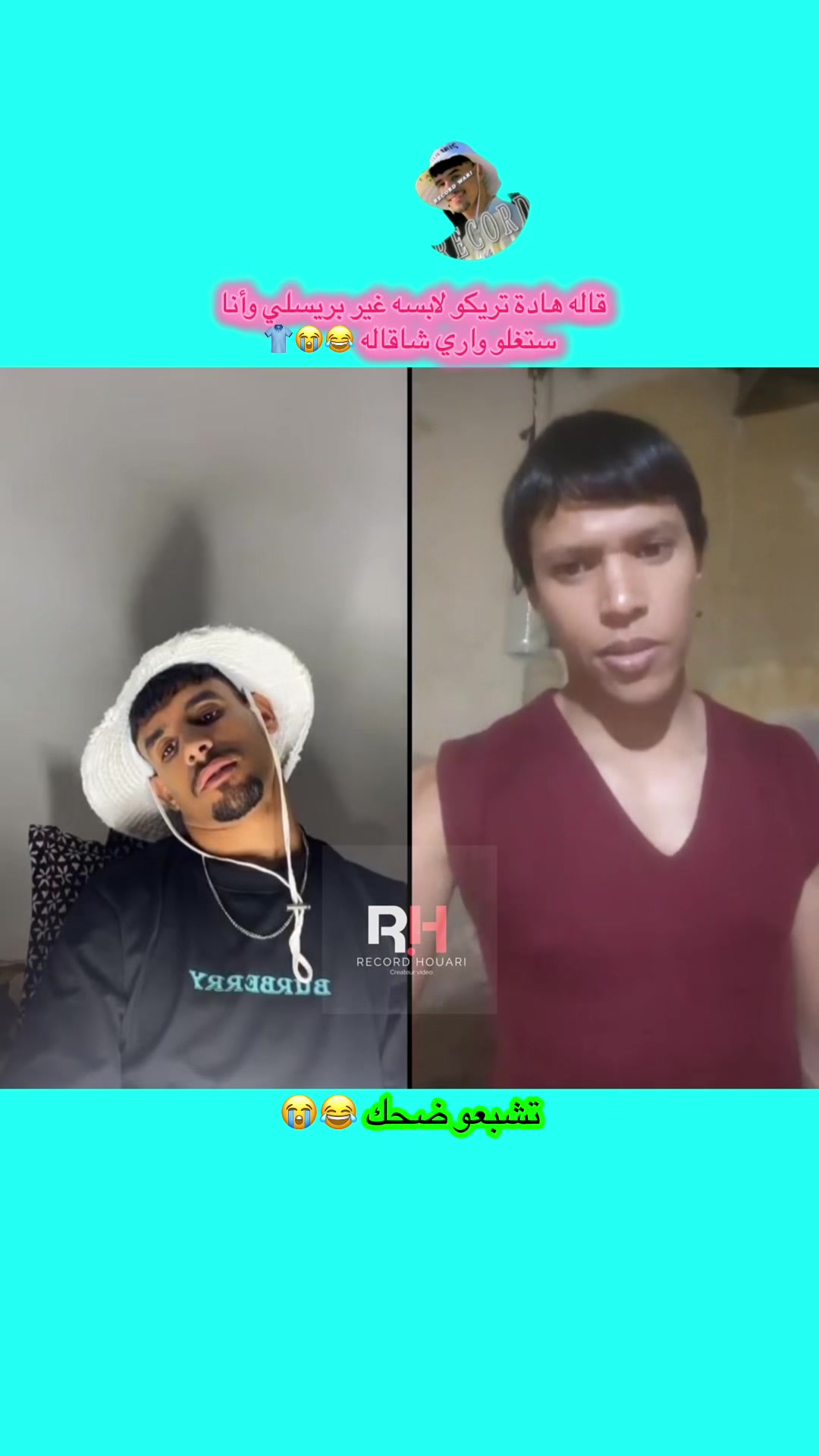 @📸★彡 مصمم 彡★ 🅰🅱DARAHMAN🎥