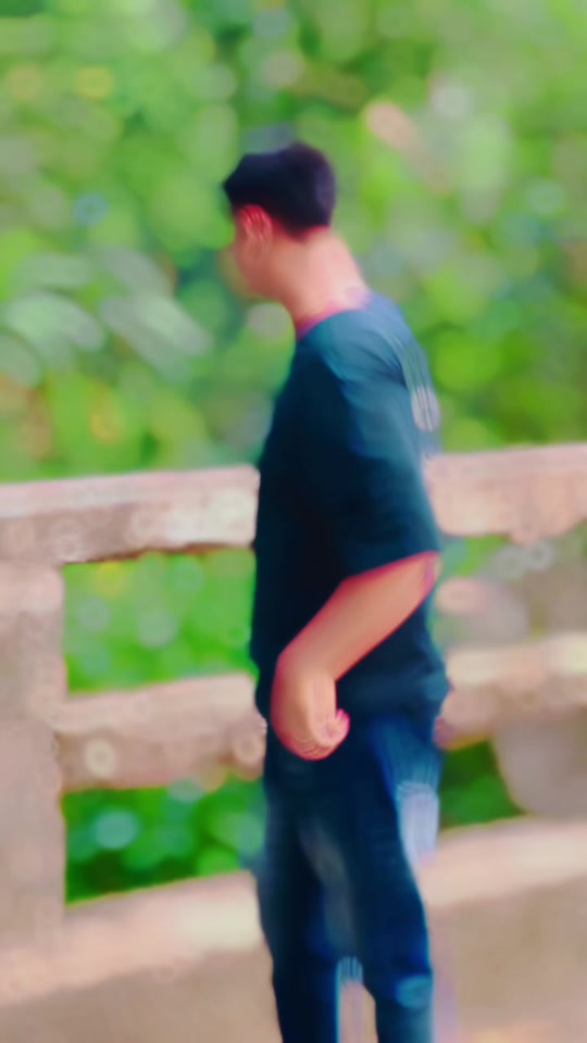 @༅༎ ⊱ ༅Alex_Babu Uky༅༎ ༅༎ ⊱ ༅༎