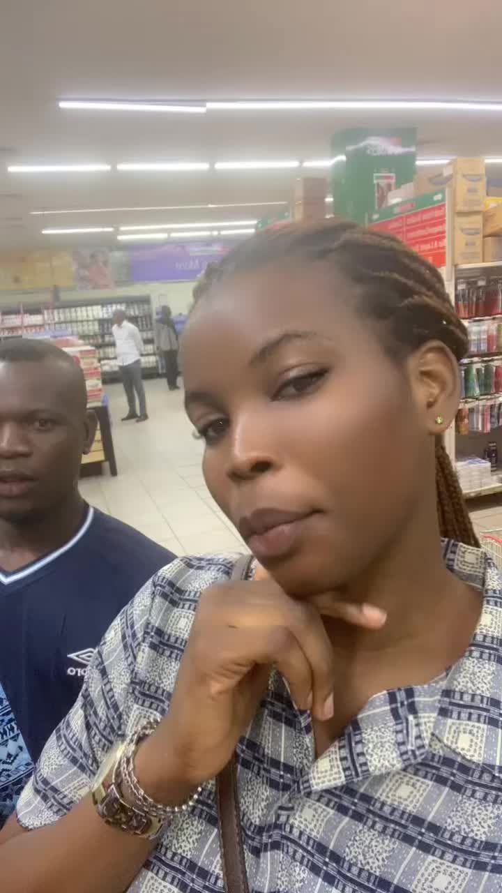@iamsaidat1