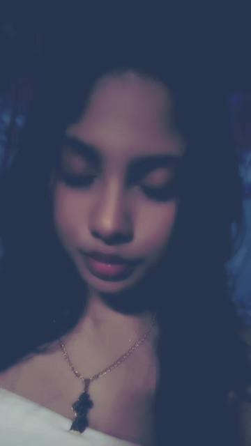 @・𝓜𝓪𝔂𝓪 ・&Sigma;&bull;F🚩・