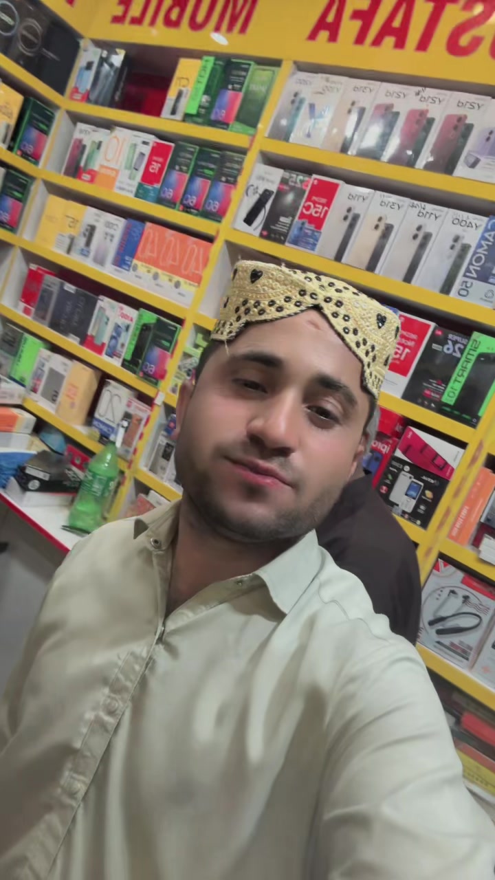 @👑Chota.king👑