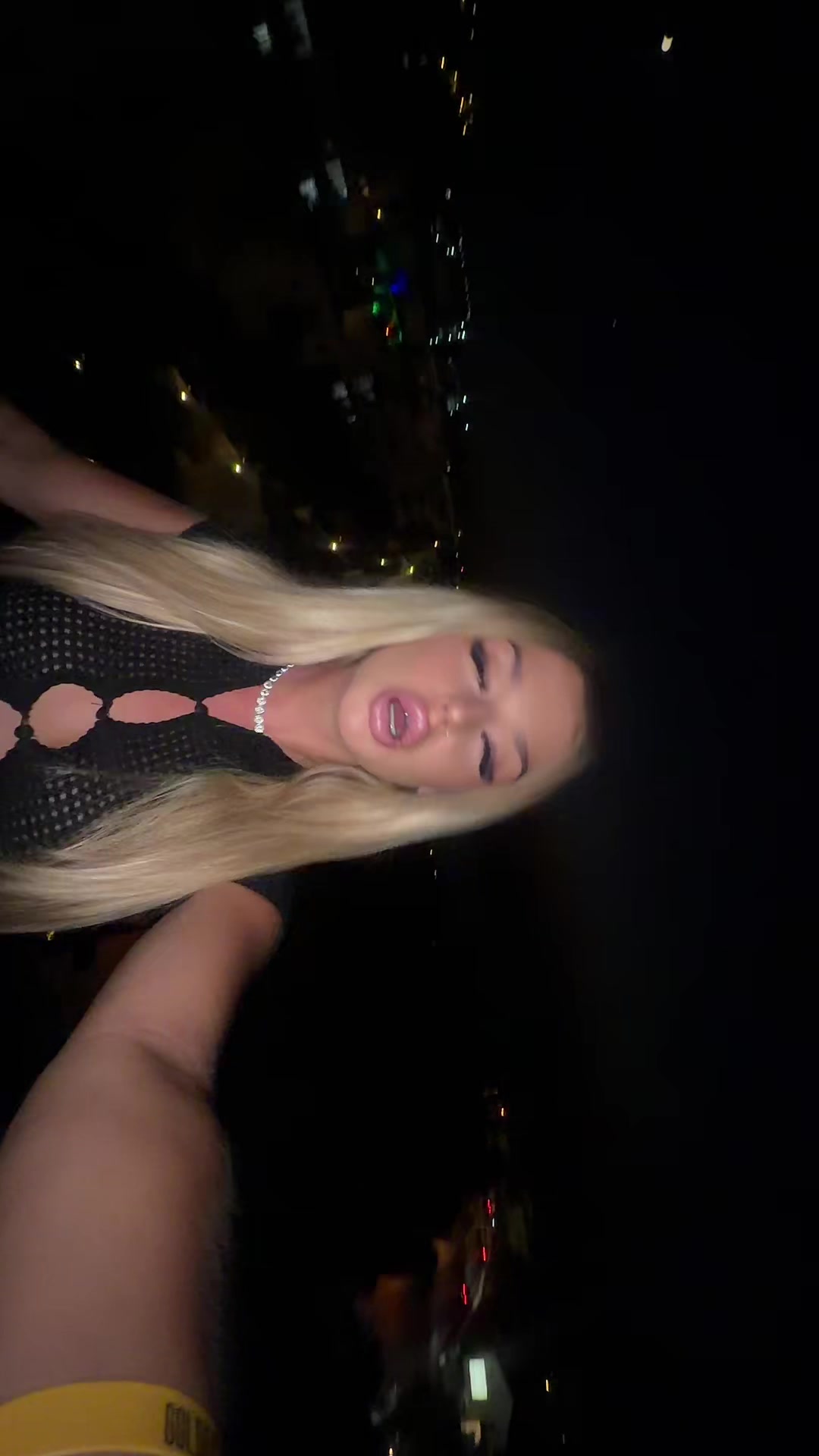 @Ig:  _lawxa_1