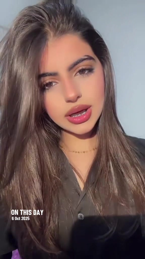 @Fatma | فاطِـمَـة