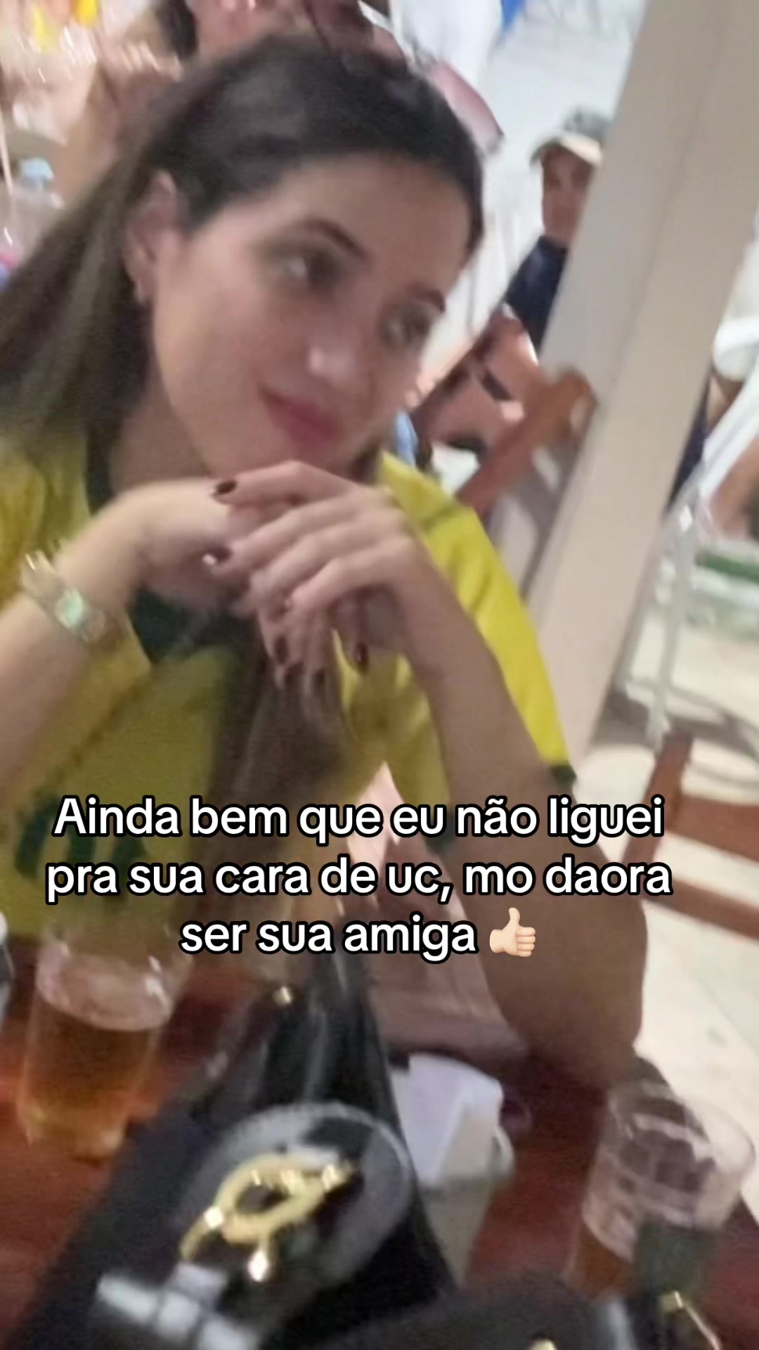 @Kethellyn Silva