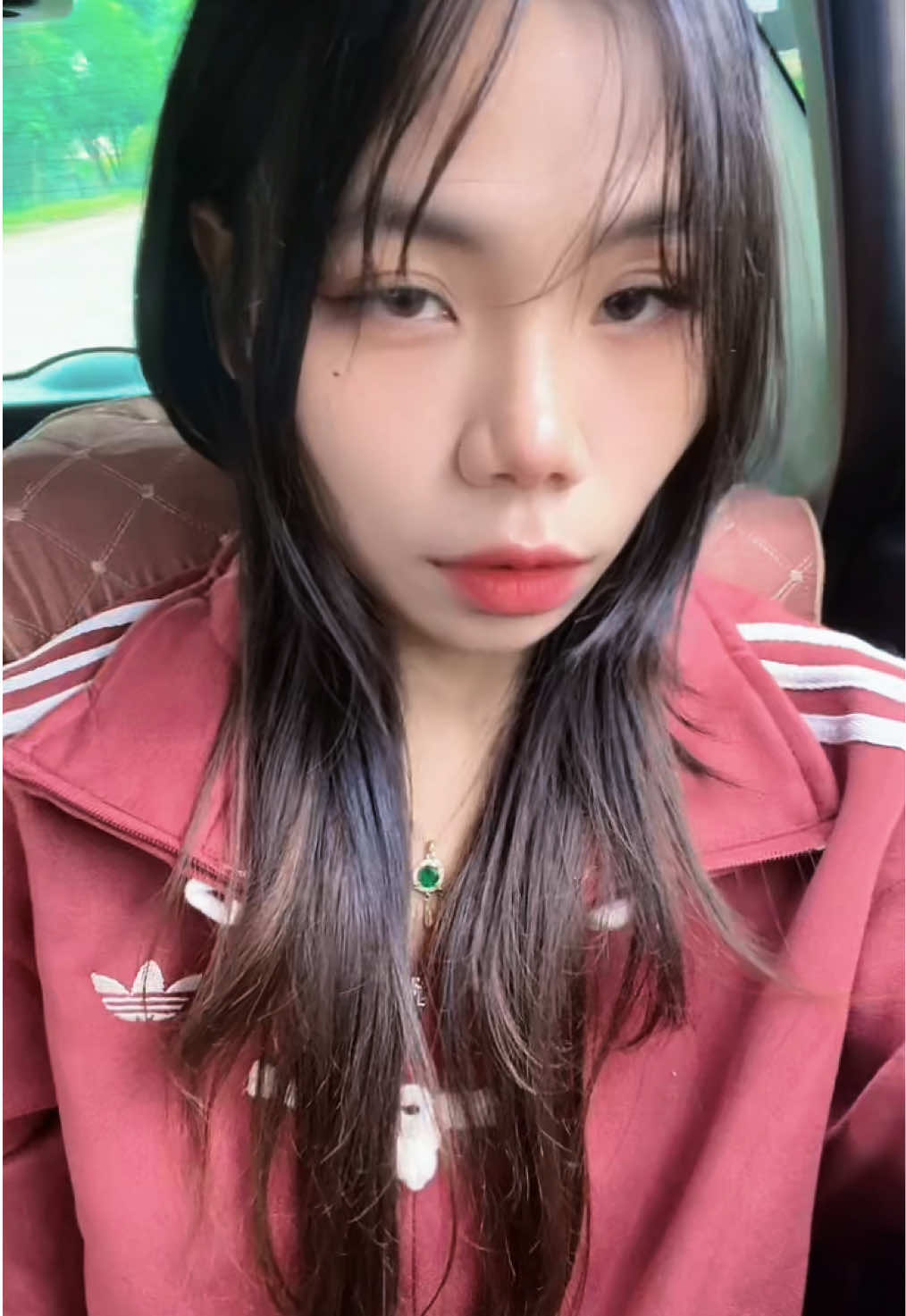 @🐦&zwj;🔥