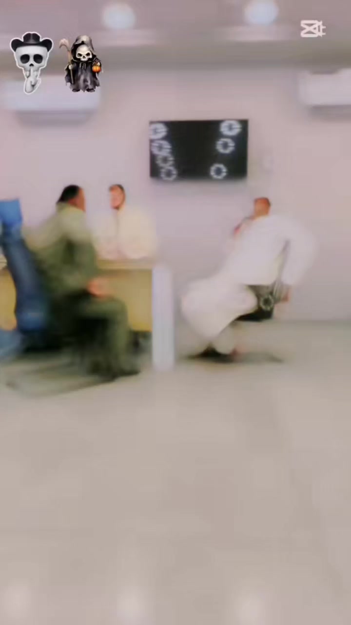 @CH M TARIQ MEO