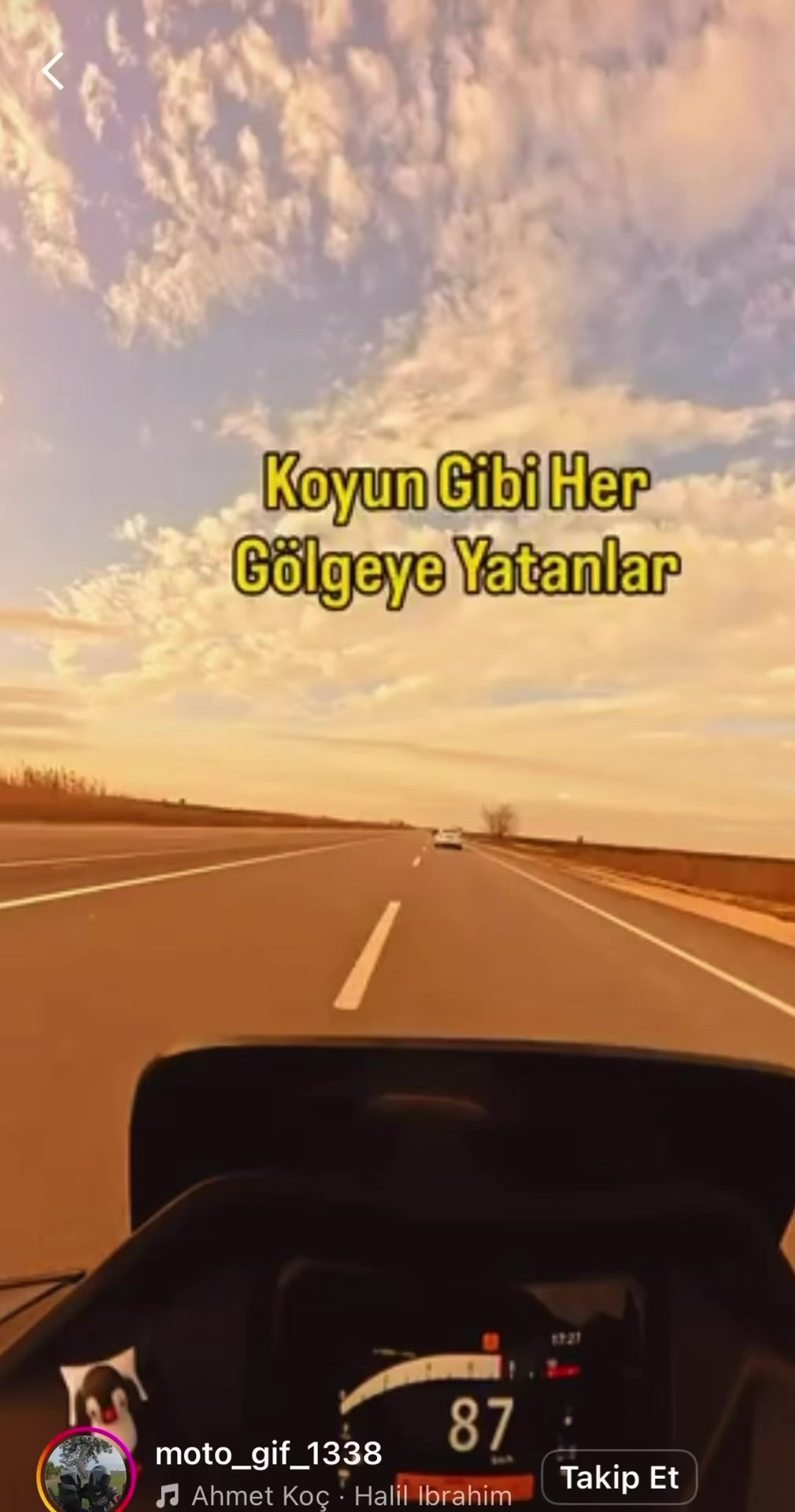 @Ahmet