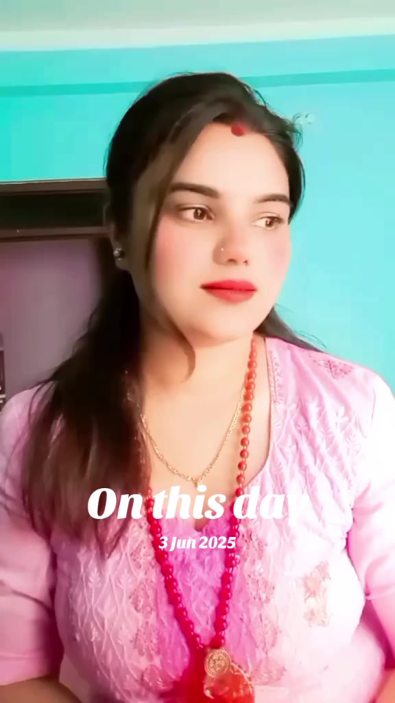 @Bindu timilsina gaire
