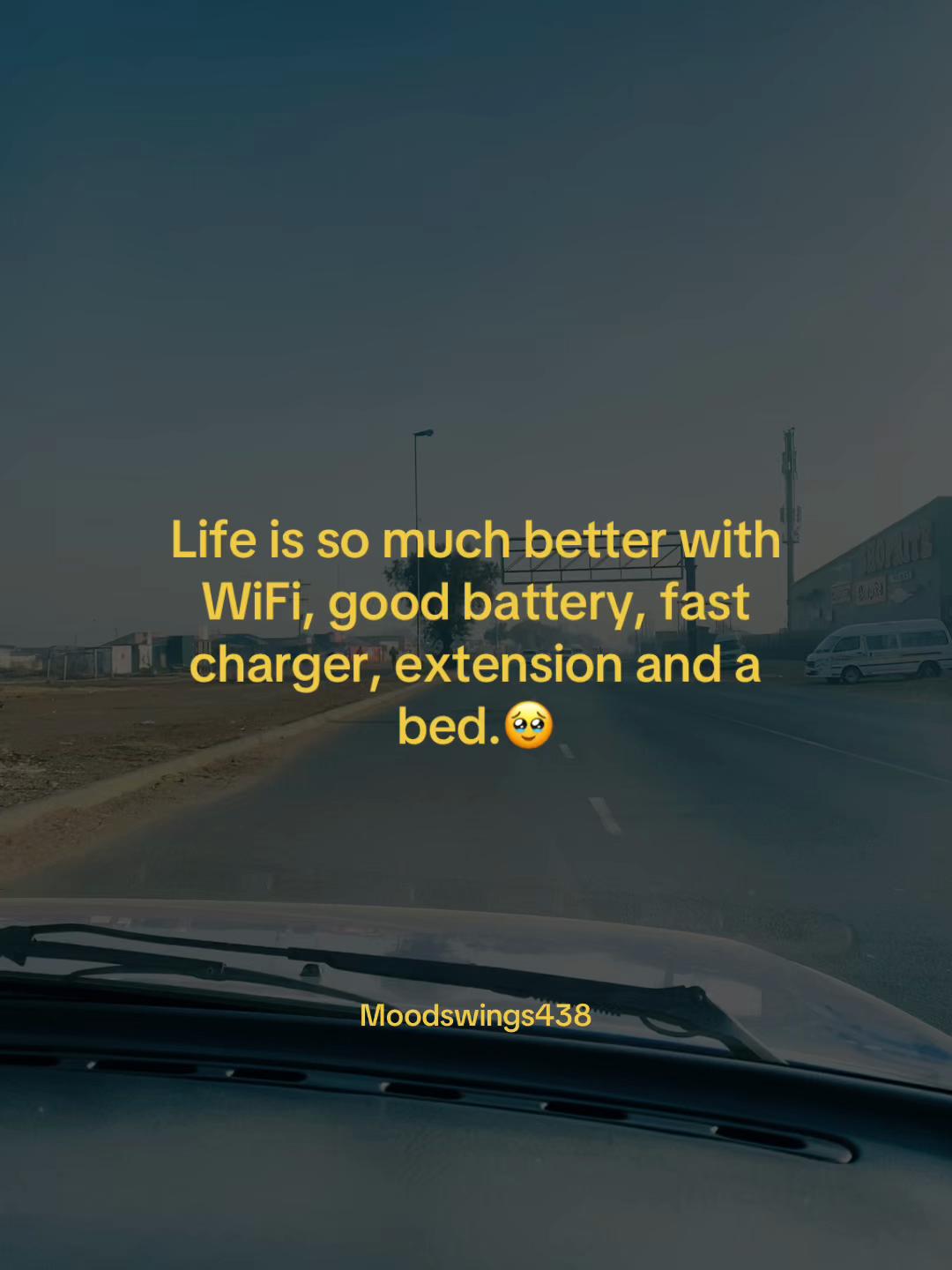 @Mood.❤️🩹🥺