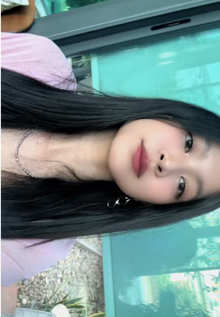 @Kyi Phyu Min Htut