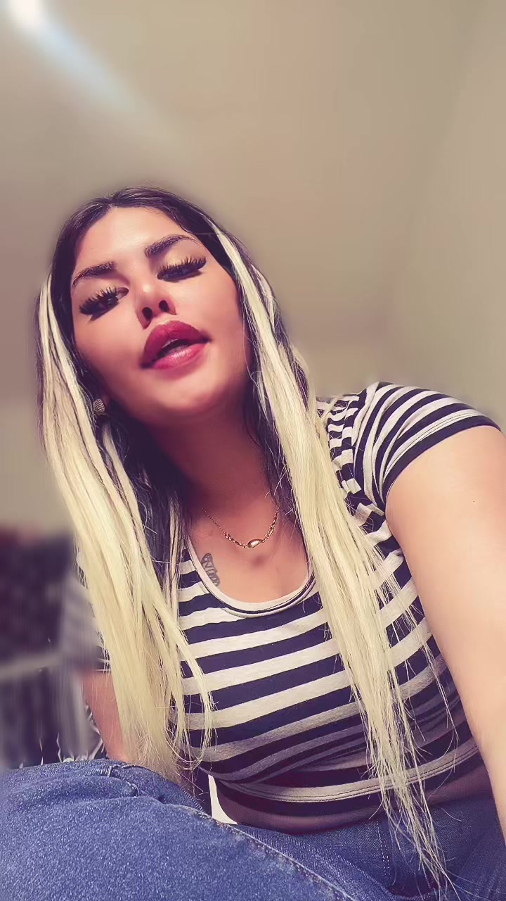 @oumaimadzz93