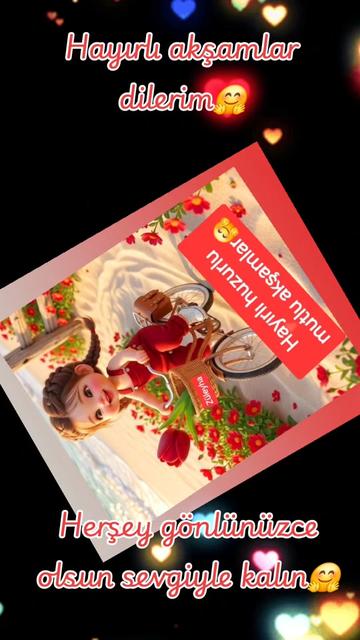 @🕊🇹🇷Züleyha🇹🇷🕊