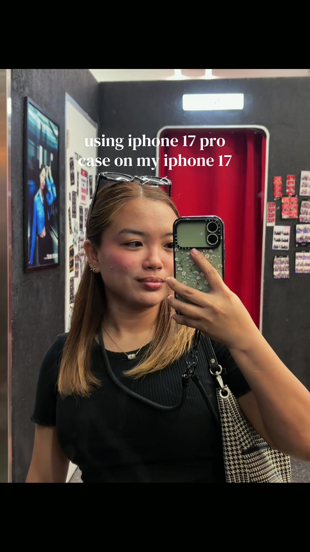 @chin.dmd