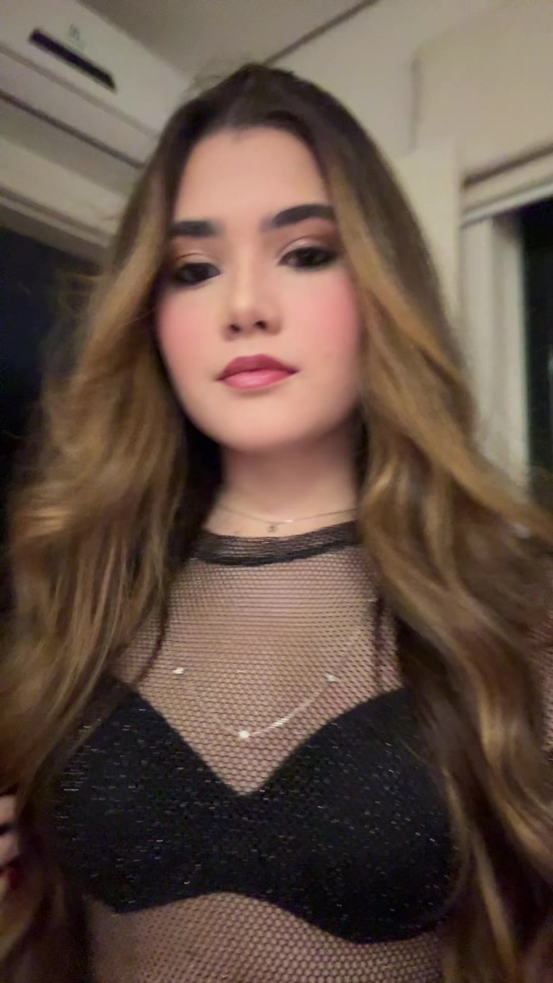 @mota.gabii0