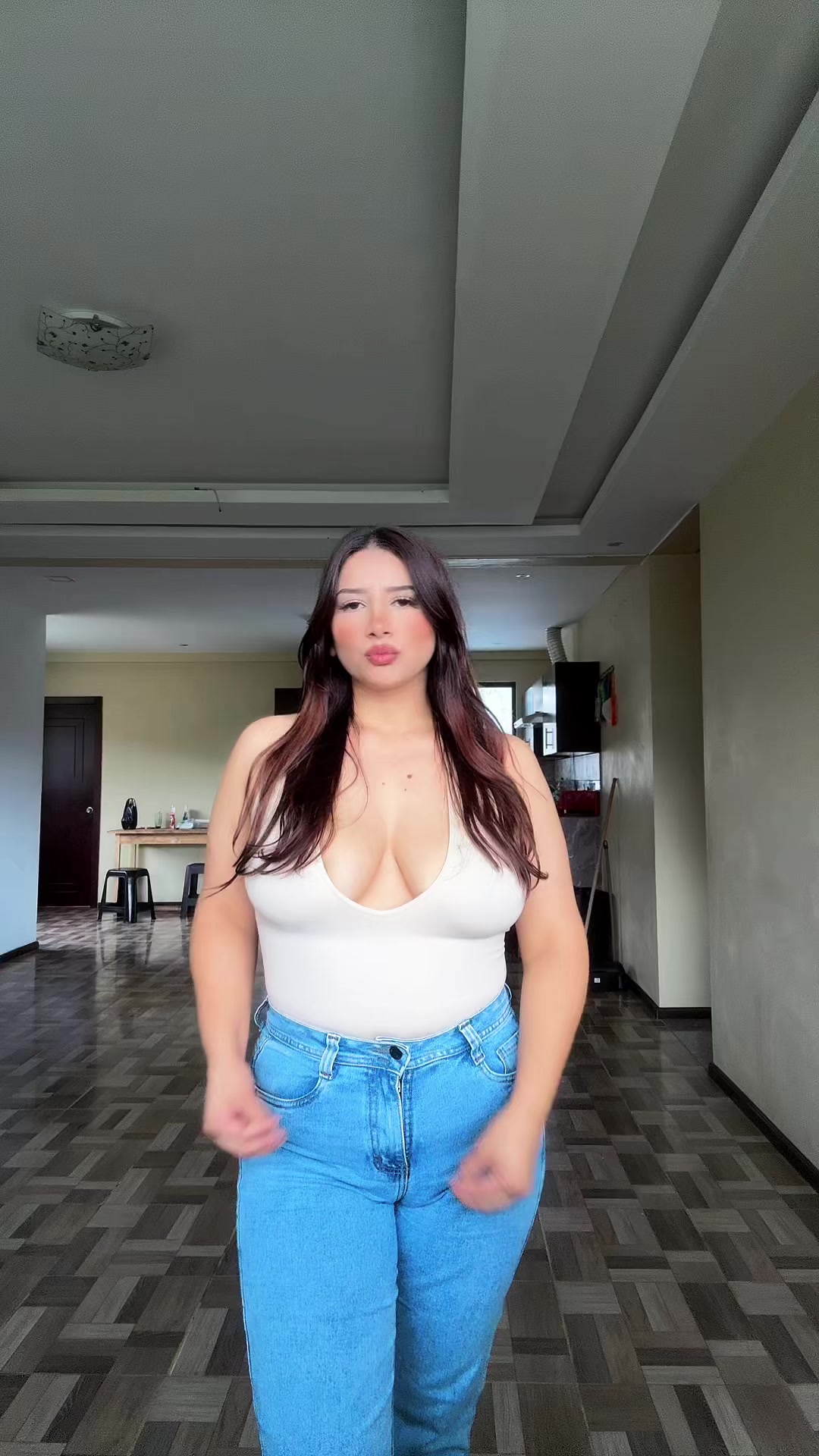 @Zuleika Palma 👑