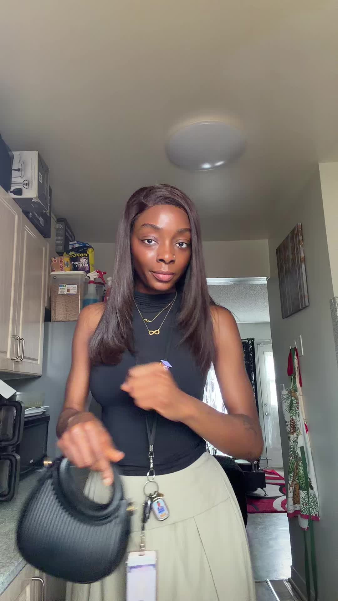 @Jola🧚🏾💕