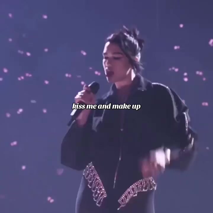 @BLINKS🖤💖