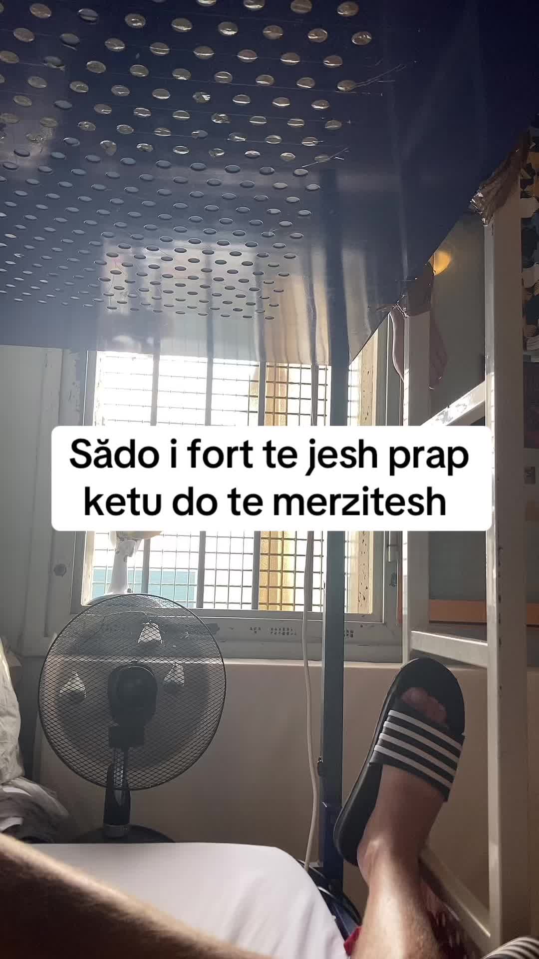 @👑🔥BEKAKTU🔥👑