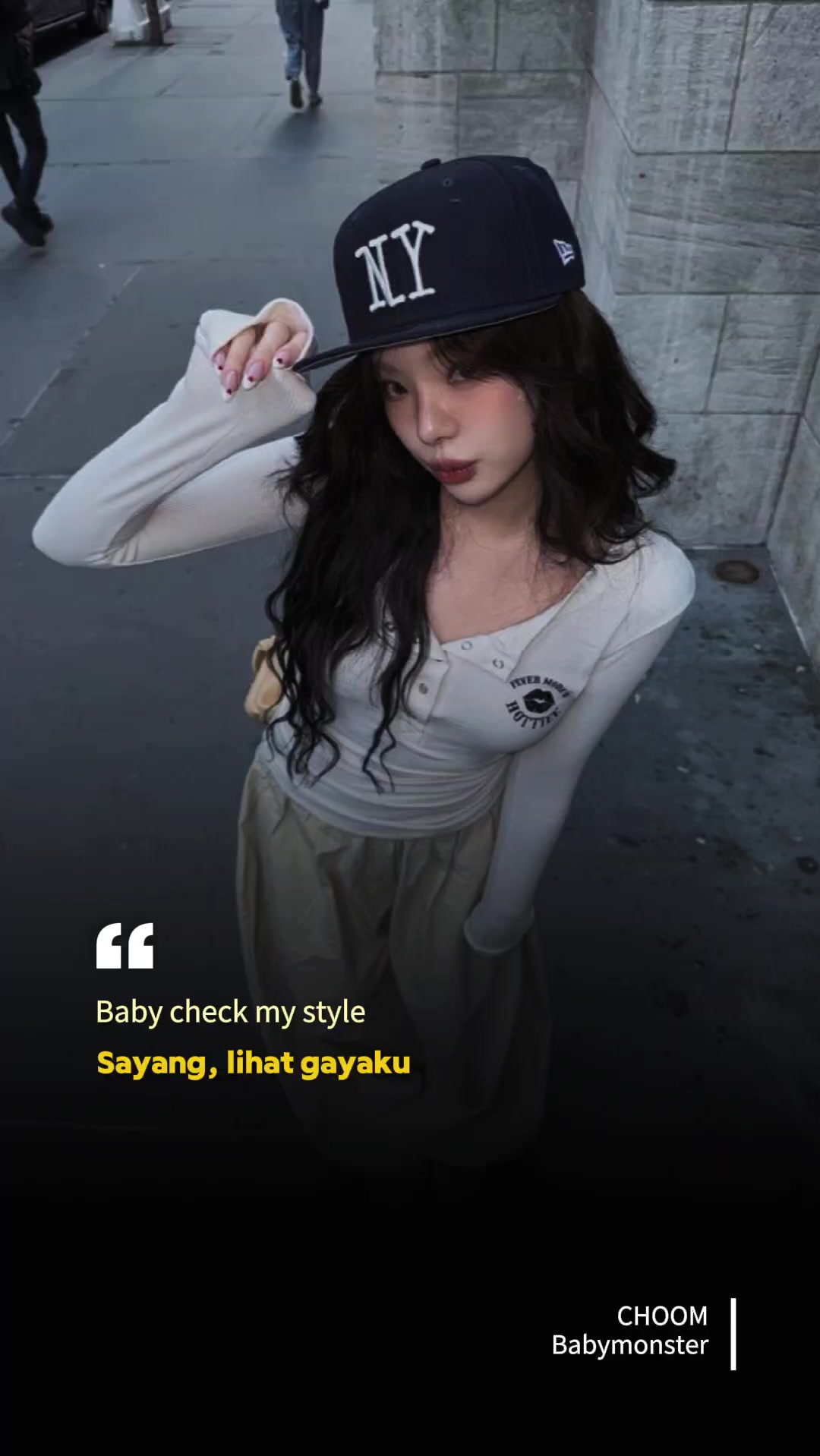 @pshfadhilla