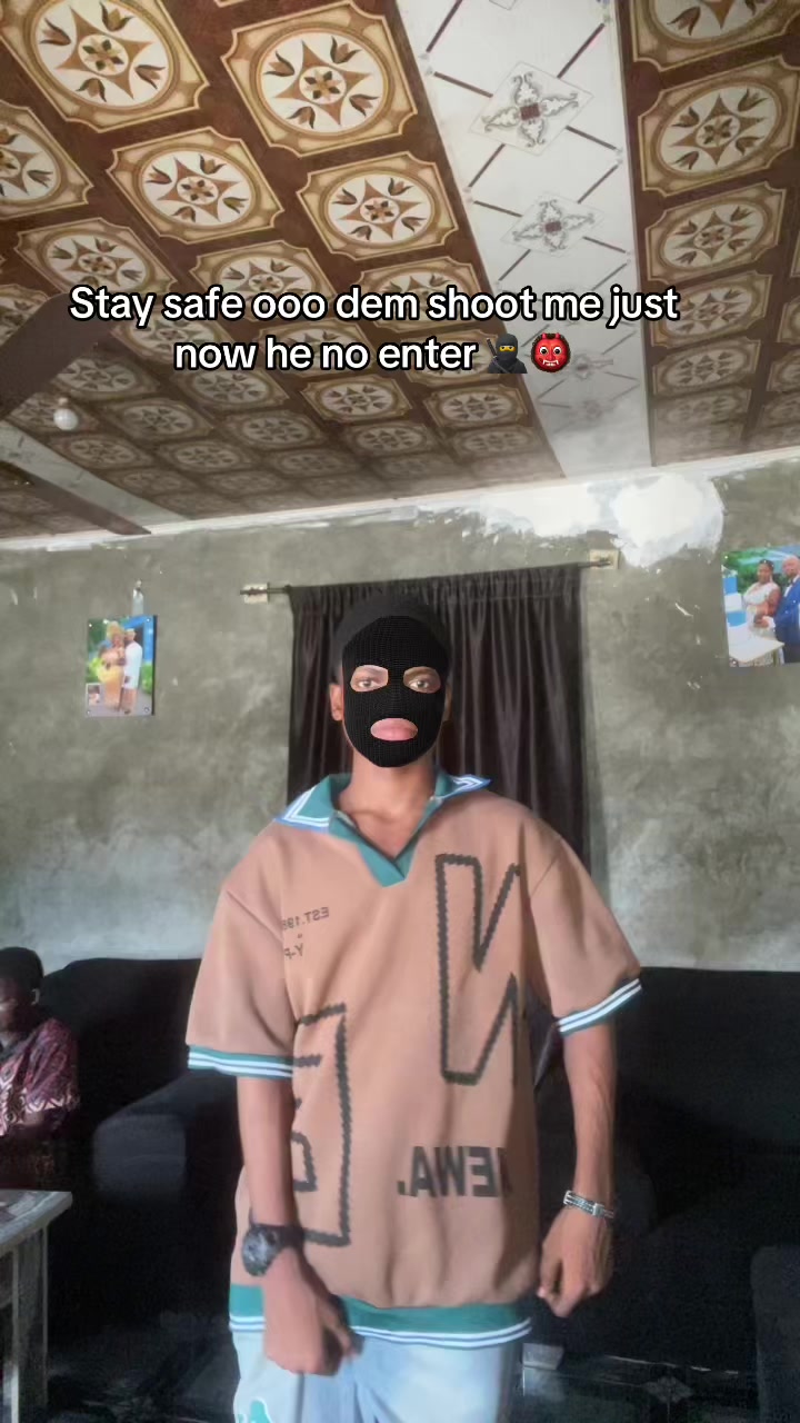 @💕~ÐįvįñęĻøŵķęÿ ~🧃