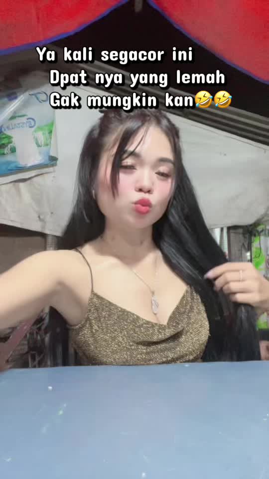 @🫦Dedek nita🌹💘