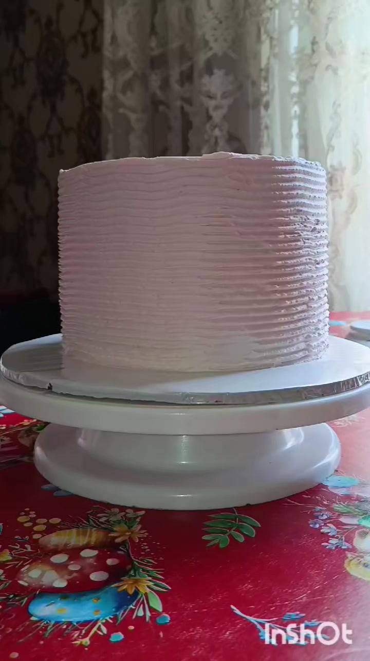 @Zehra_cakebacery