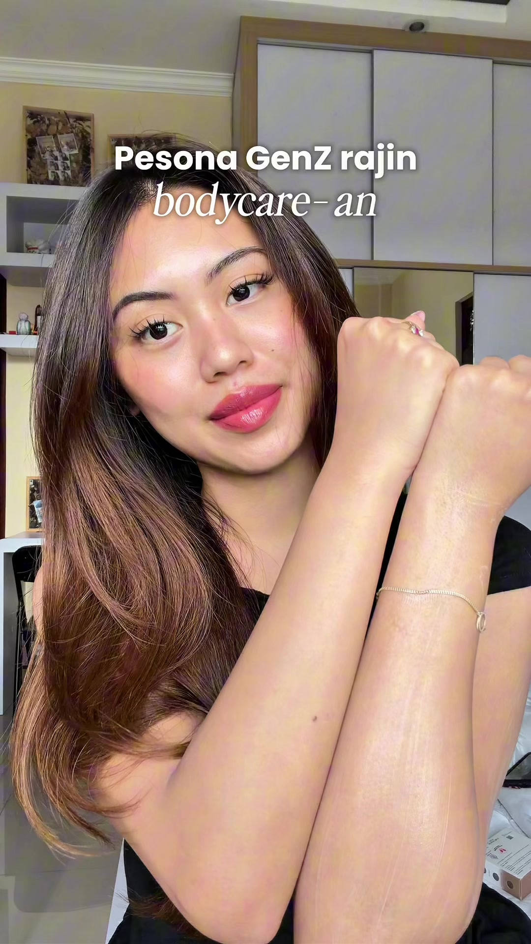 @dindapradnya
