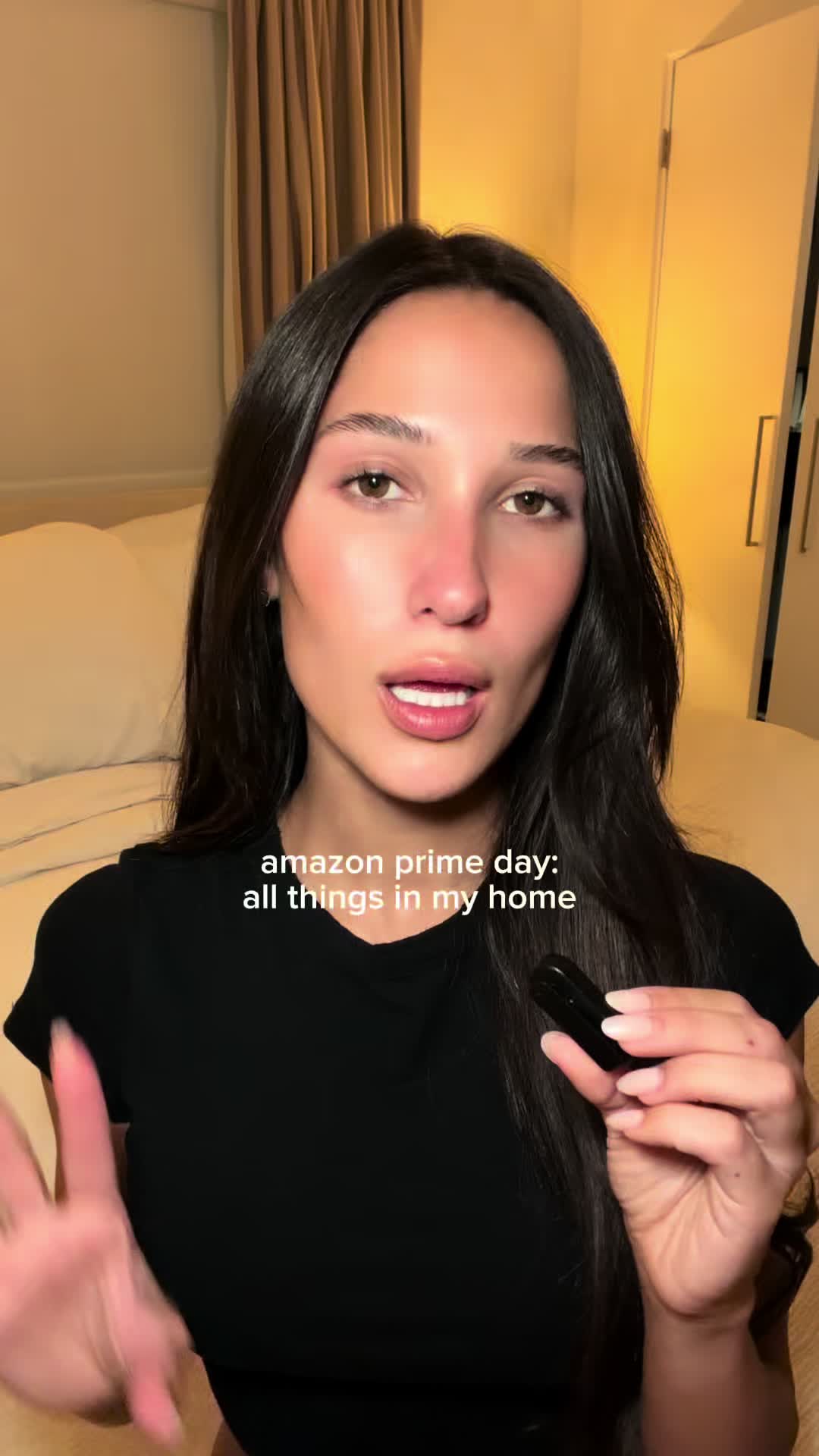 @gia