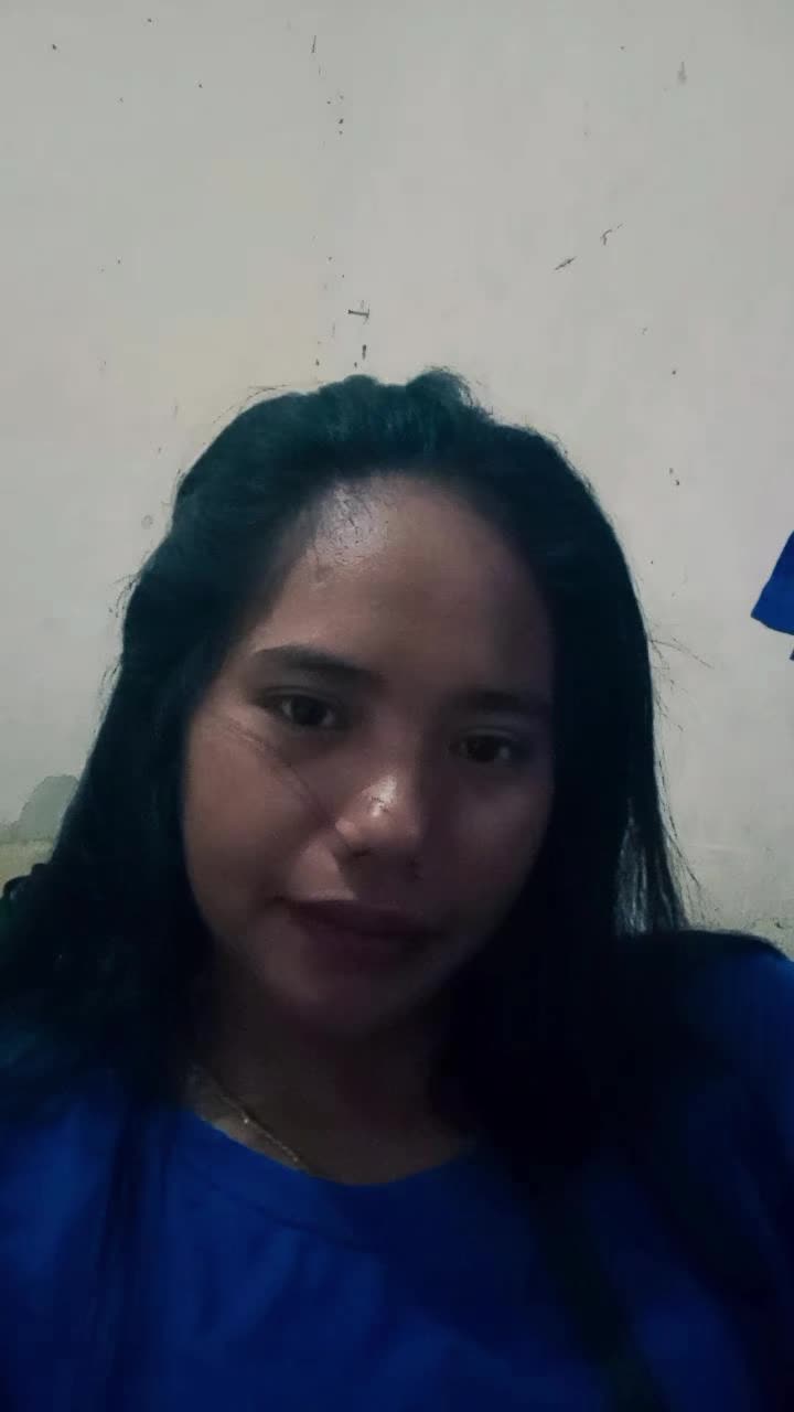 @🔹Jen 🔹