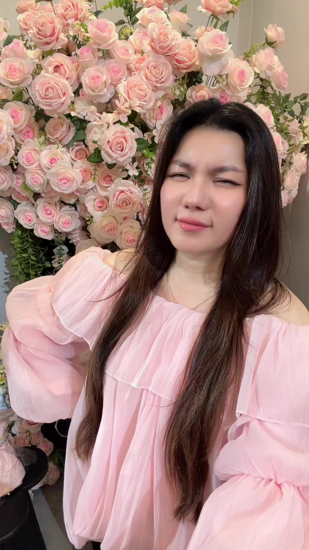 @Minh❤️Lien