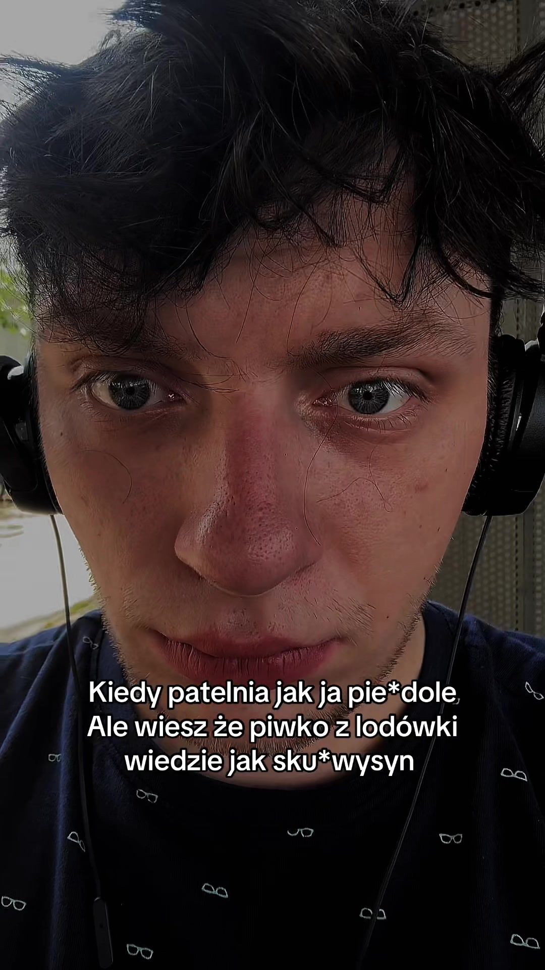 @JAKUBEK