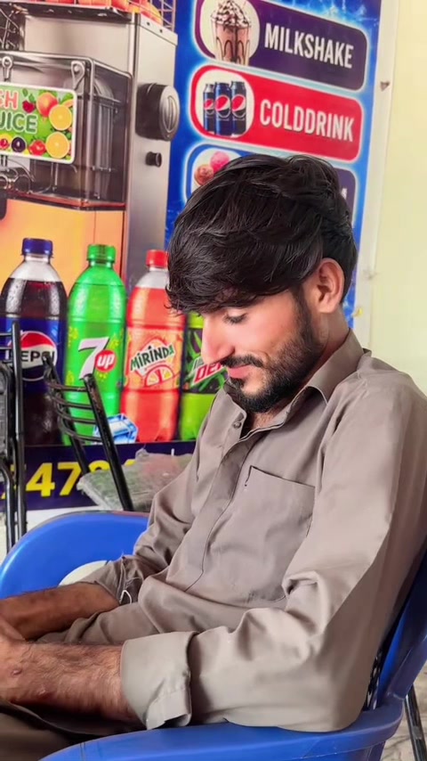 @EHSAN_MAZAR ❤️&zwj;🩹