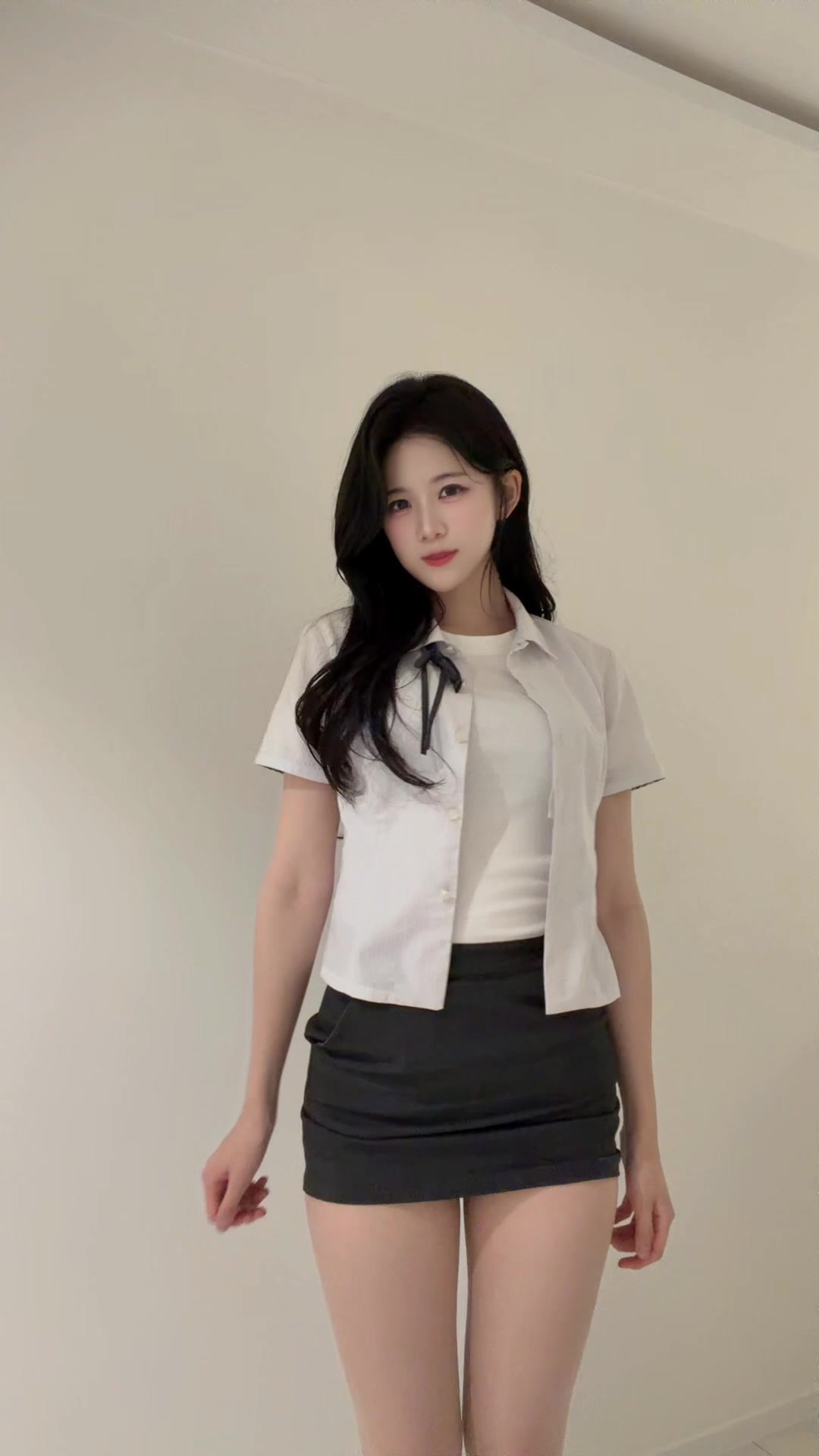 @고딩정이