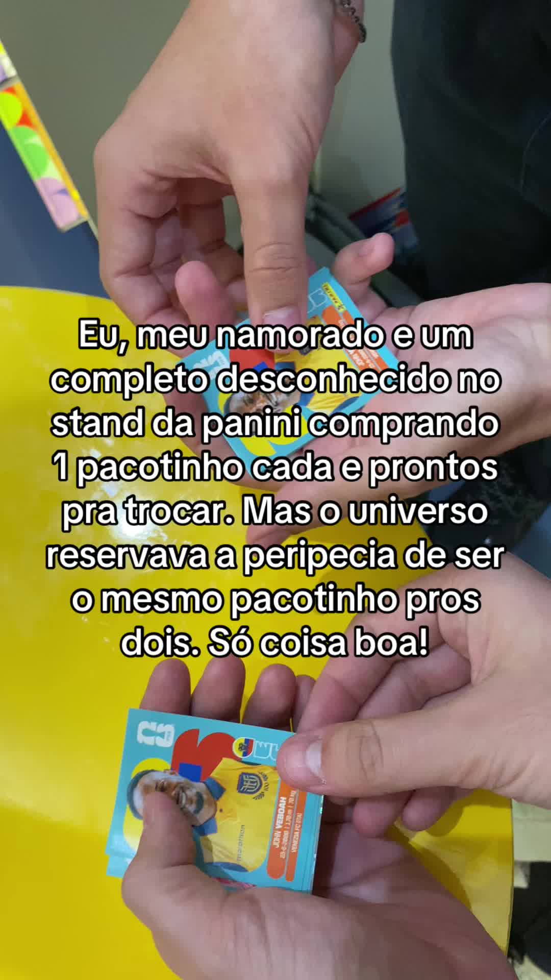@Justin Beibel
