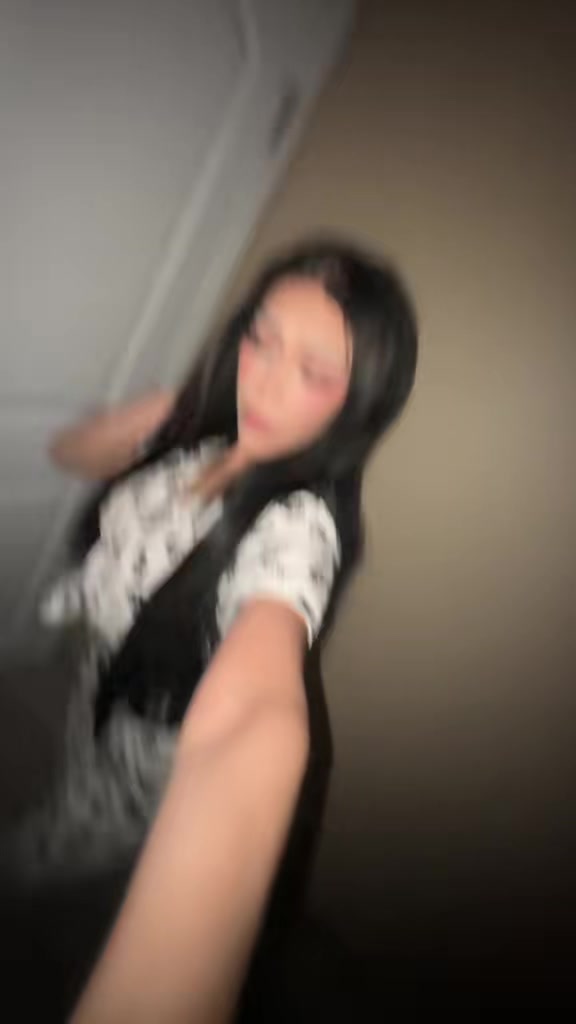 @Talieruval