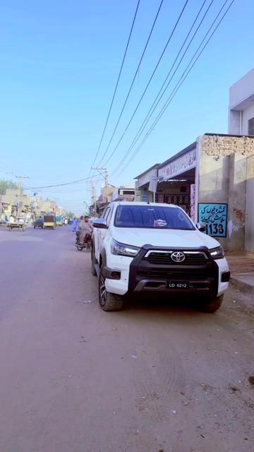 @Malik Hammad kamboh 🥰❤️🥰