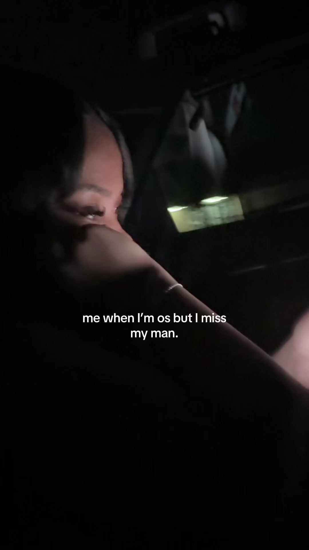 @sexy liar