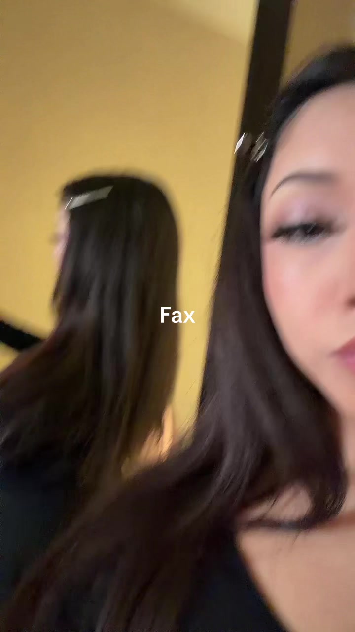 @adrii_01001