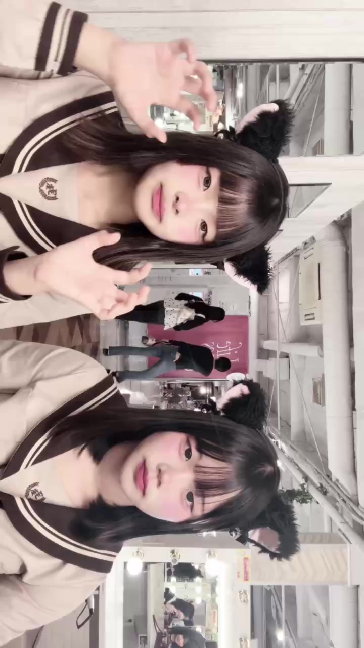 @俺の名前はさむらい