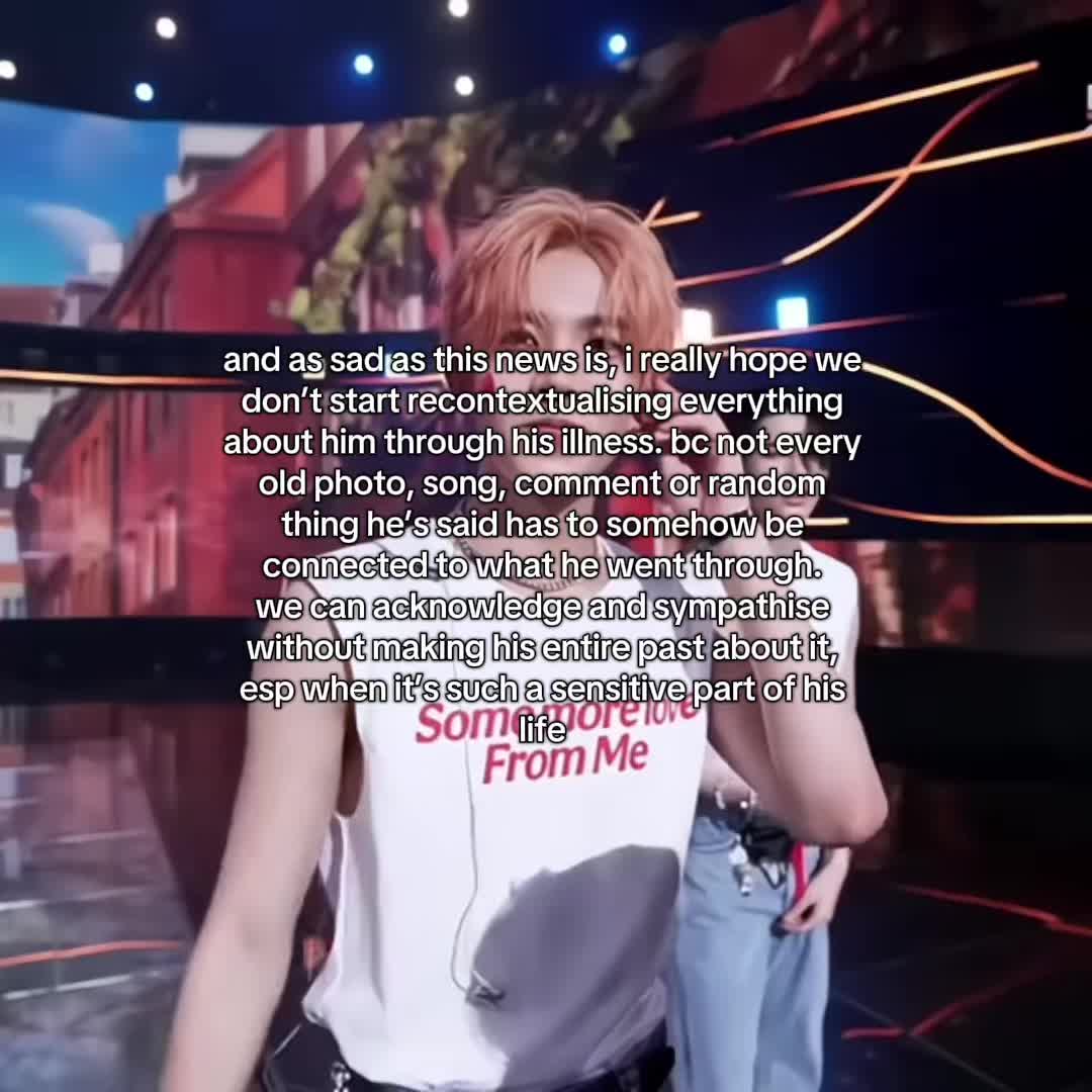 @lay