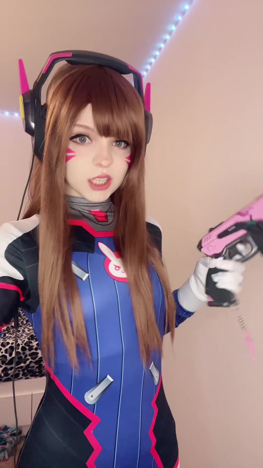 @thatdva