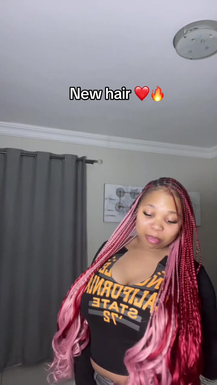 @🍒Yt:divabrowns🐆