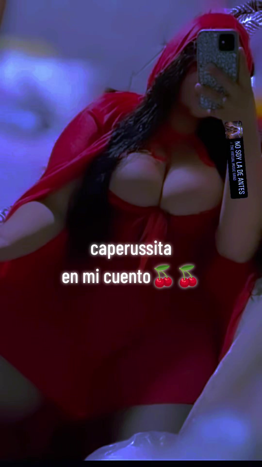 @Ginha Lpz